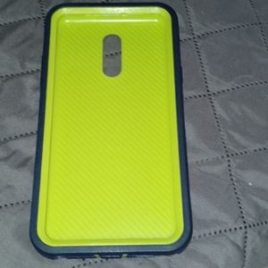 LG Stylo 5 Phone  Case